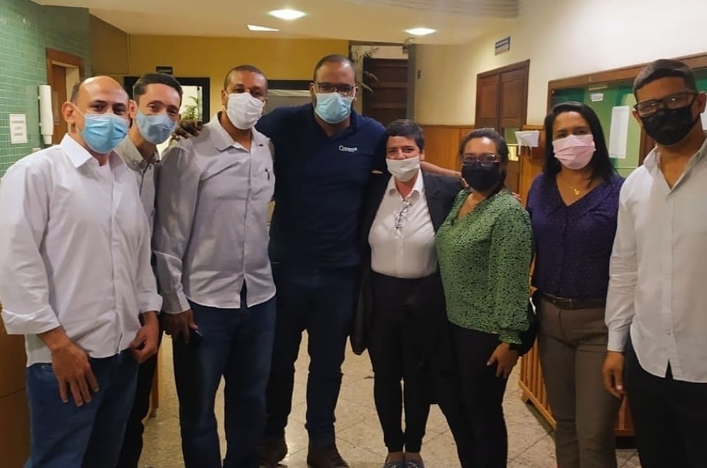 WhatsApp Image 2021-09-16 at 10.37.52 AM