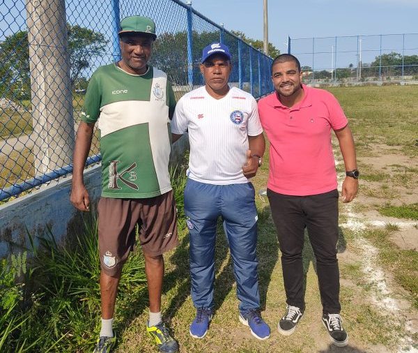 WhatsApp Image 2021-09-16 at 1.25.24 PM