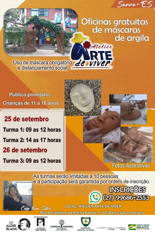 WhatsApp Image 2021-09-21 at 1.00.36 PM