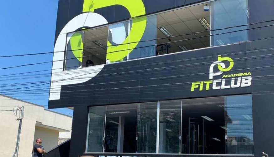 WhatsApp Image 2021-09-21 at 5.53.45 PM