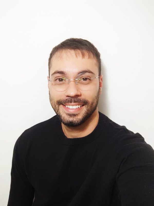 WhatsApp Image 2021-09-23 at 9.43.10 AM