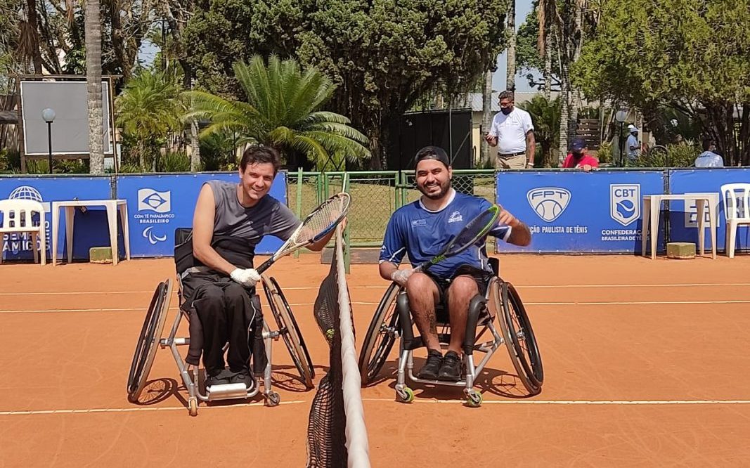 WhatsApp Image 2021-09-24 at 10.51.43 AM