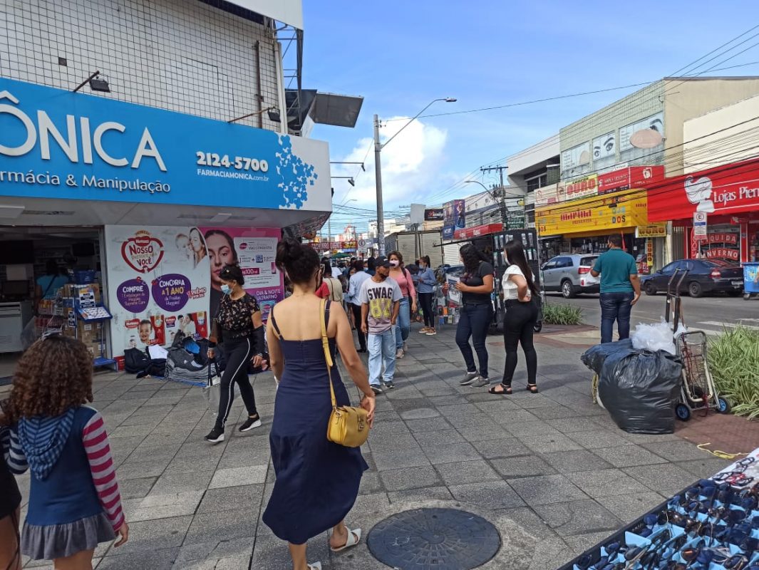 WhatsApp Image 2021-09-27 at 4.39.30 PM