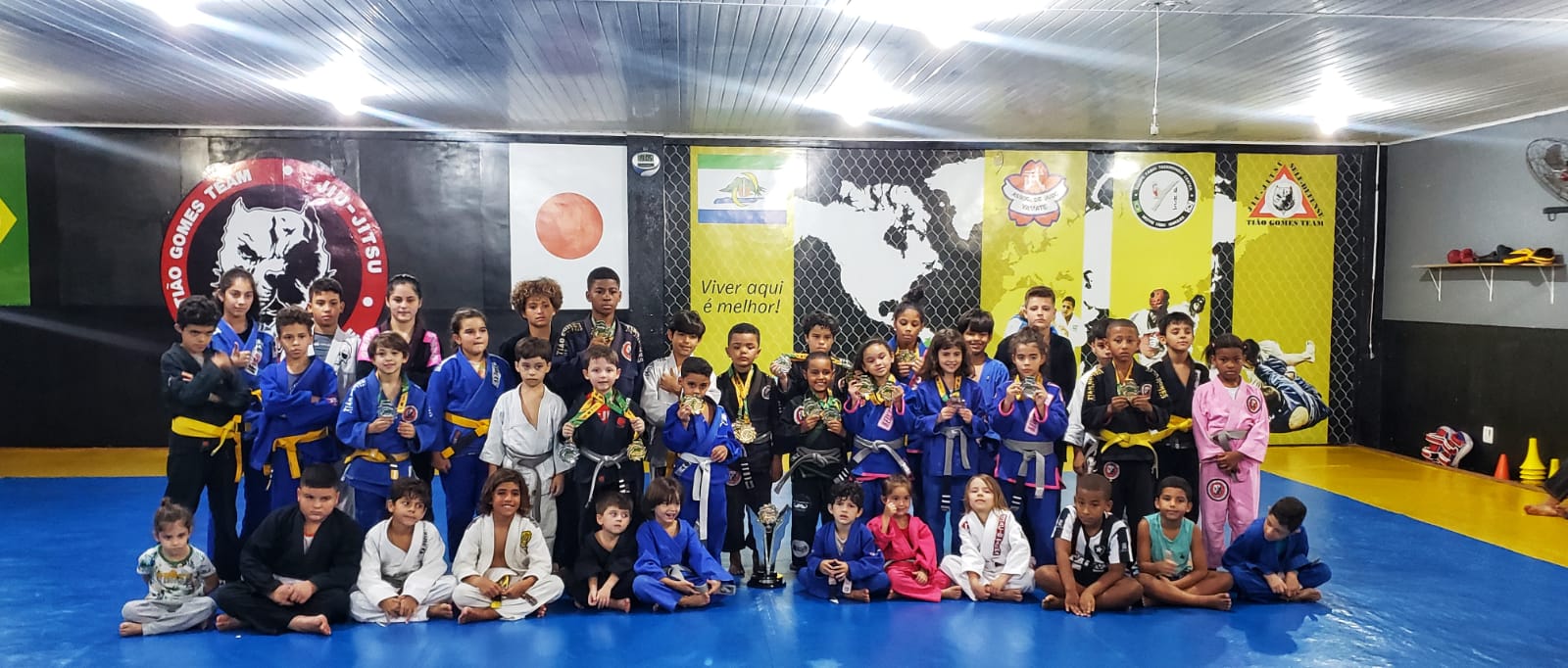 WhatsApp Image 2021-09-30 at 12.23.10 PM