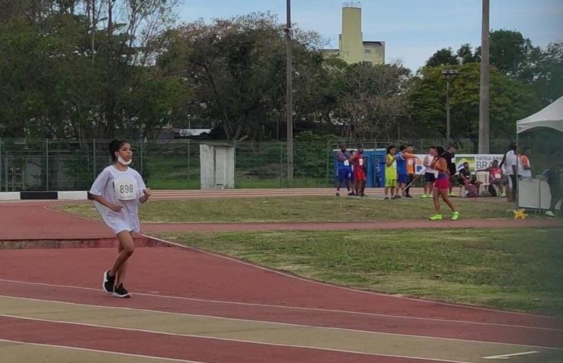 1633546441479-whatsapp-image-2021-10-06-at-132714