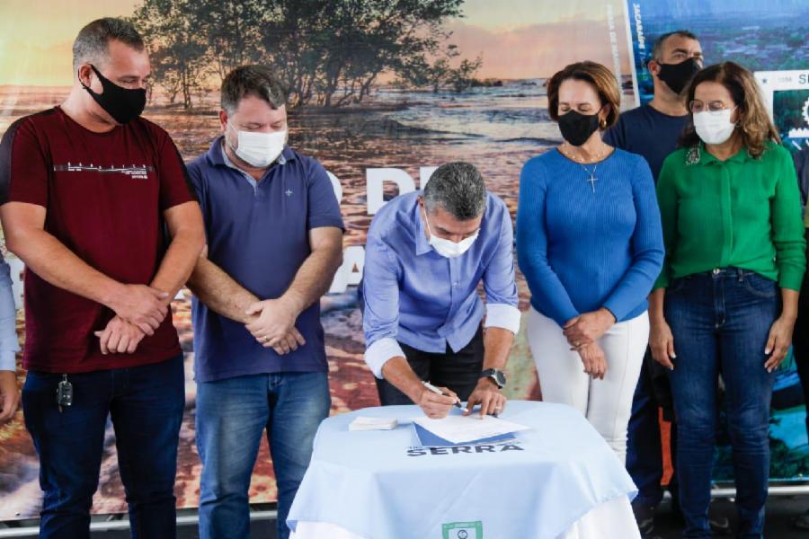 1635282922426-img-20211026-wa0055 (1)