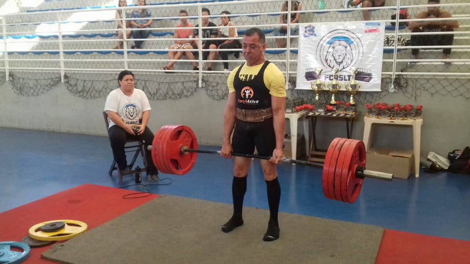 18528091_839441732872465_7640435498599444457_n