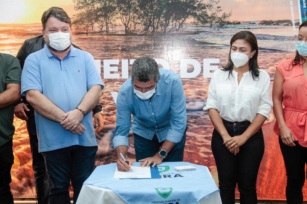 245757715_4579361962122397_6154268291592933306_n