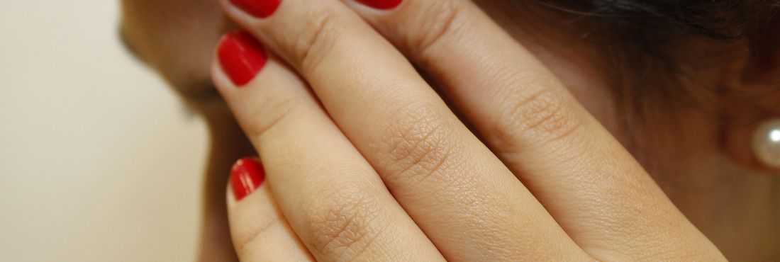 27032012agenusp-dor-de-cabeca001