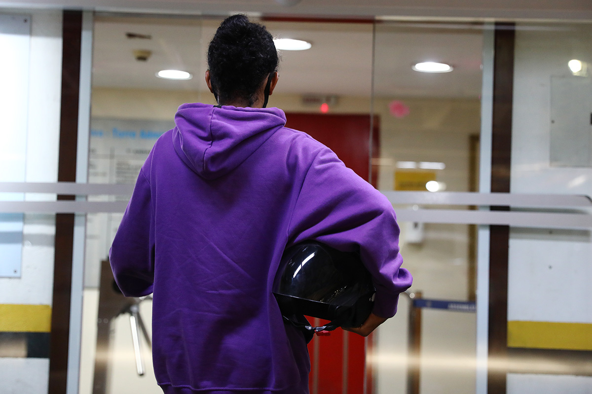 capa_41931_Motociclista22102021AnaSalles