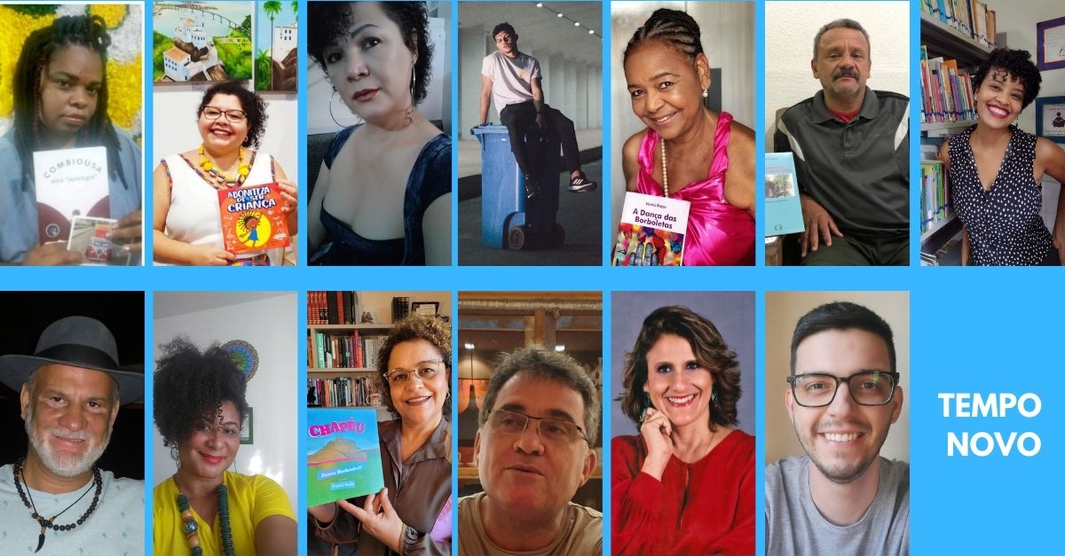 Cópia de Montagem 8 fotos