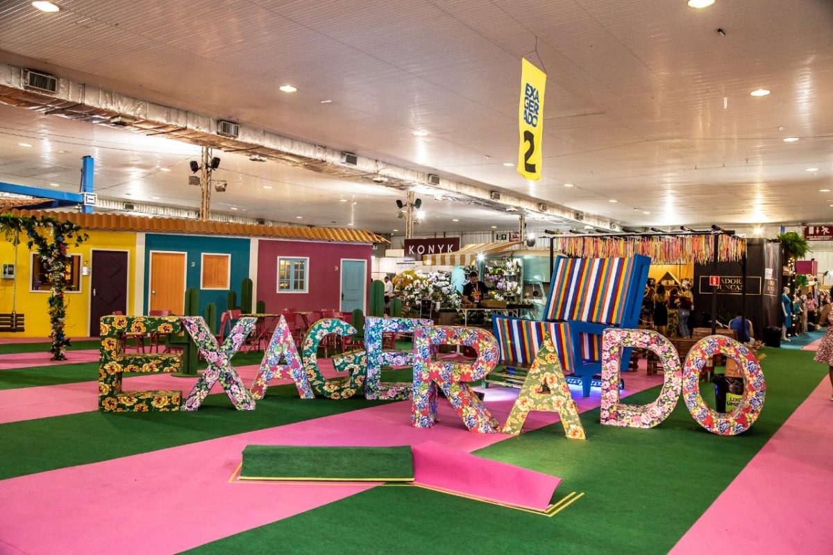 Exagerado 2019 - divulgação (3)