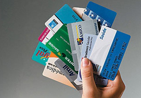 f077d760-1801-4d50-a4f4-cdb2fa7aa3a7