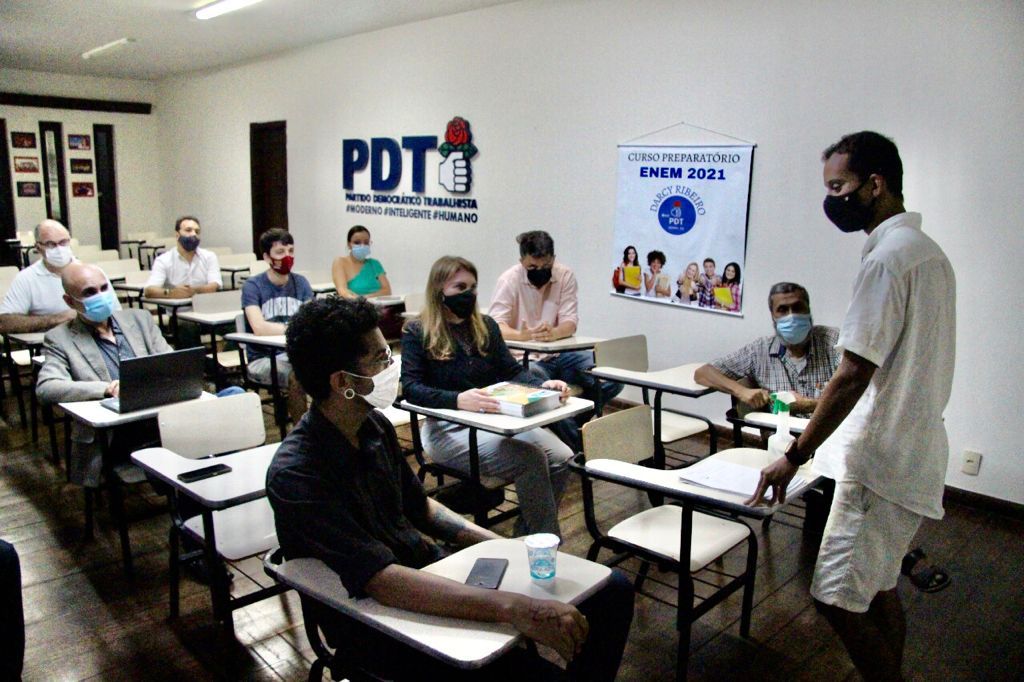 ProEnem.PDT