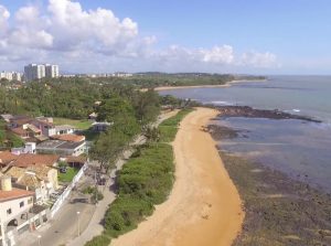 mercado imobiliário