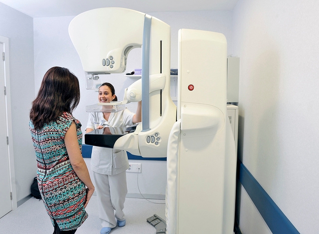 SAVE_20211022_190635