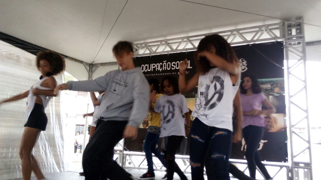 WhatsApp Image 2016-12-14 at 09.59.50