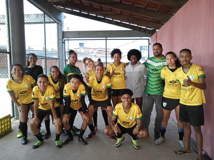 WhatsApp Image 2021-10-18 at 09.47.40