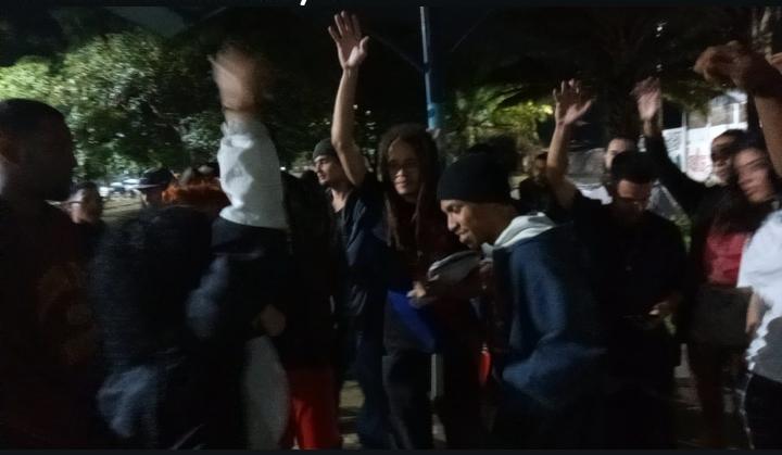 WhatsApp Image 2021-10-21 at 15.08.17