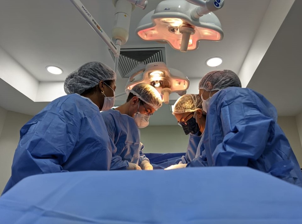 WhatsApp Image 2021-10-21 at 16.07.23