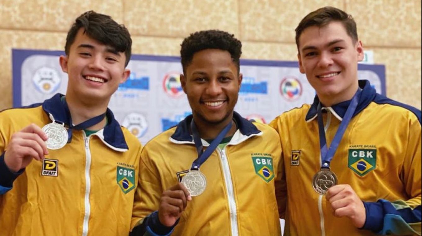 WhatsApp Image 2021-10-25 at 18.03.14