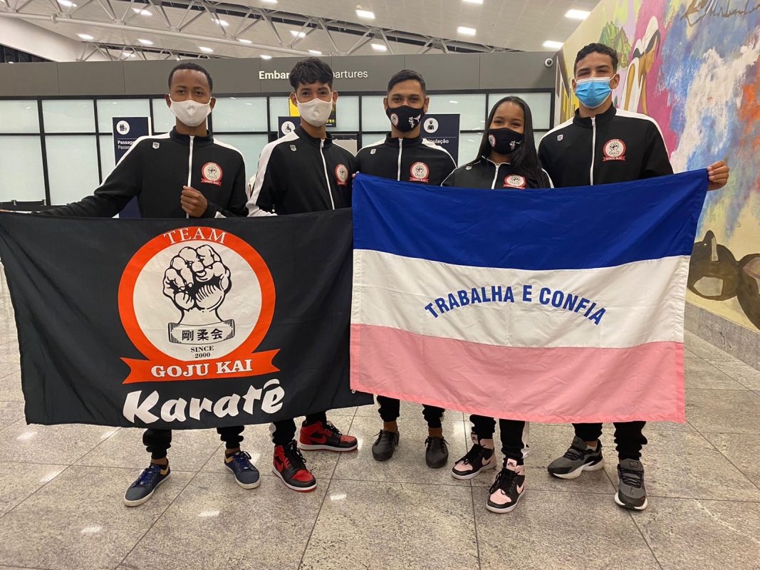 WhatsApp Image 2021-10-27 at 08.37.43