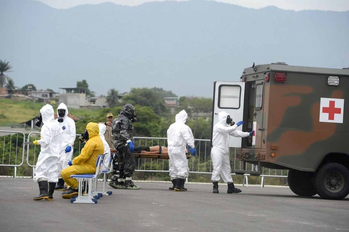 1005824-11032016_dsc3724-