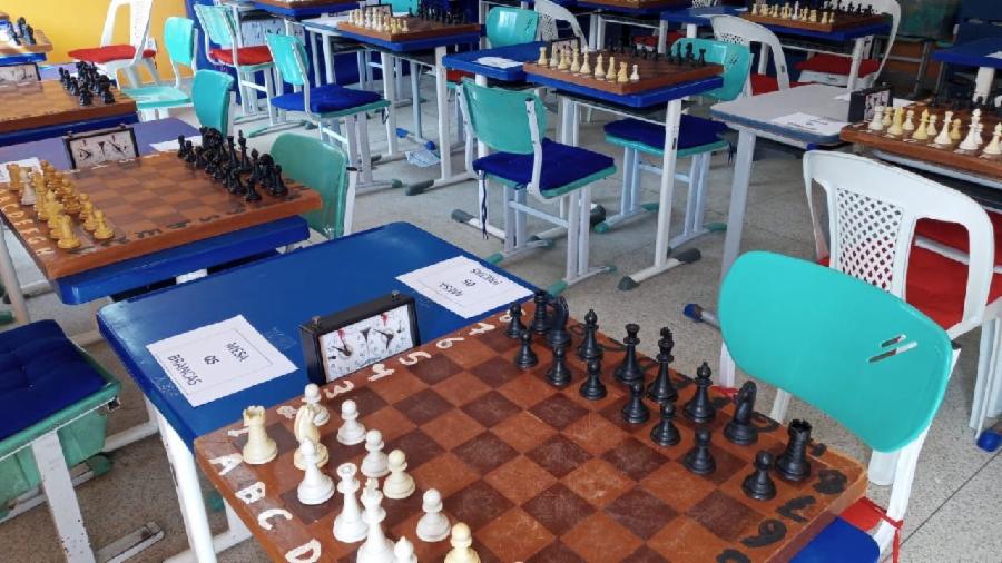 1637176836847-xadrez-emef-eullia