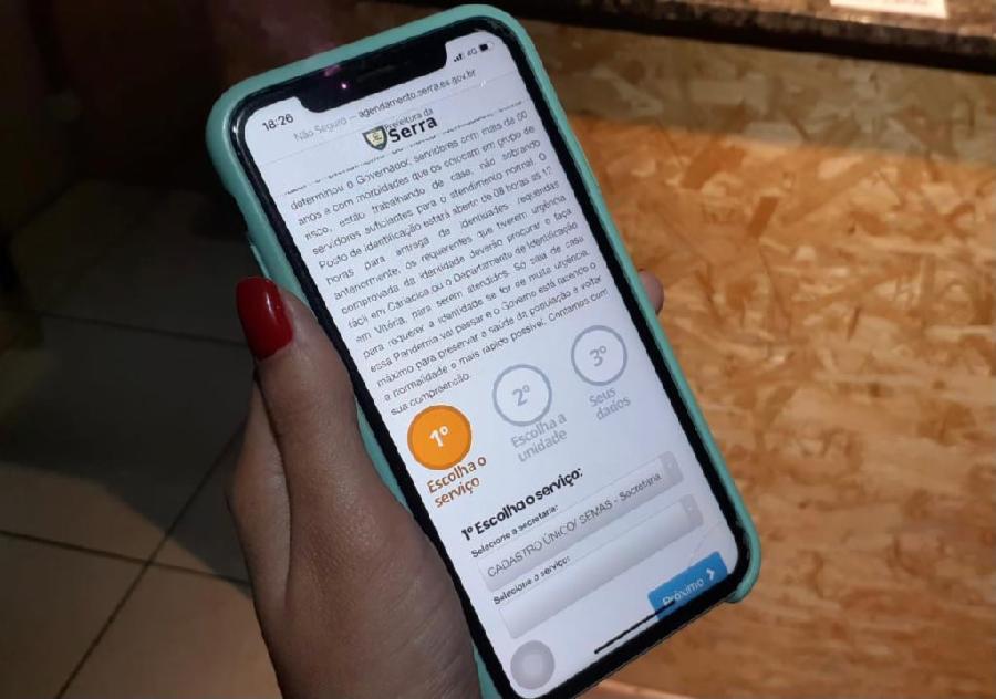 1637616598913-cadastro-cadnico