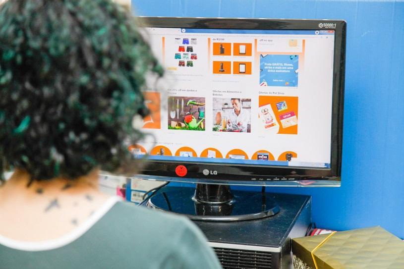 1637780203627-blackfriday (1)