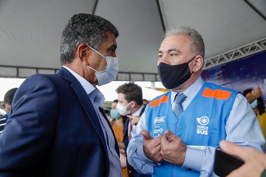 254956208_4668938383164754_942604859313688258_n