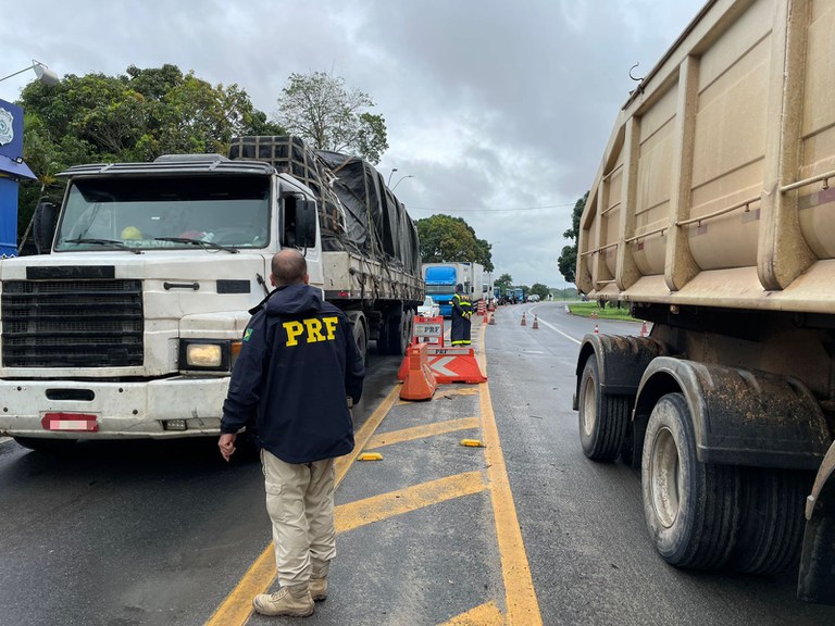 83f5072d-c0cc-4d49-970f-43861d498f74