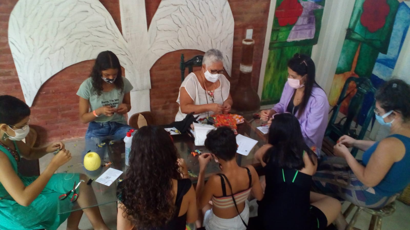 oficina-de-bonequinha-de-pano