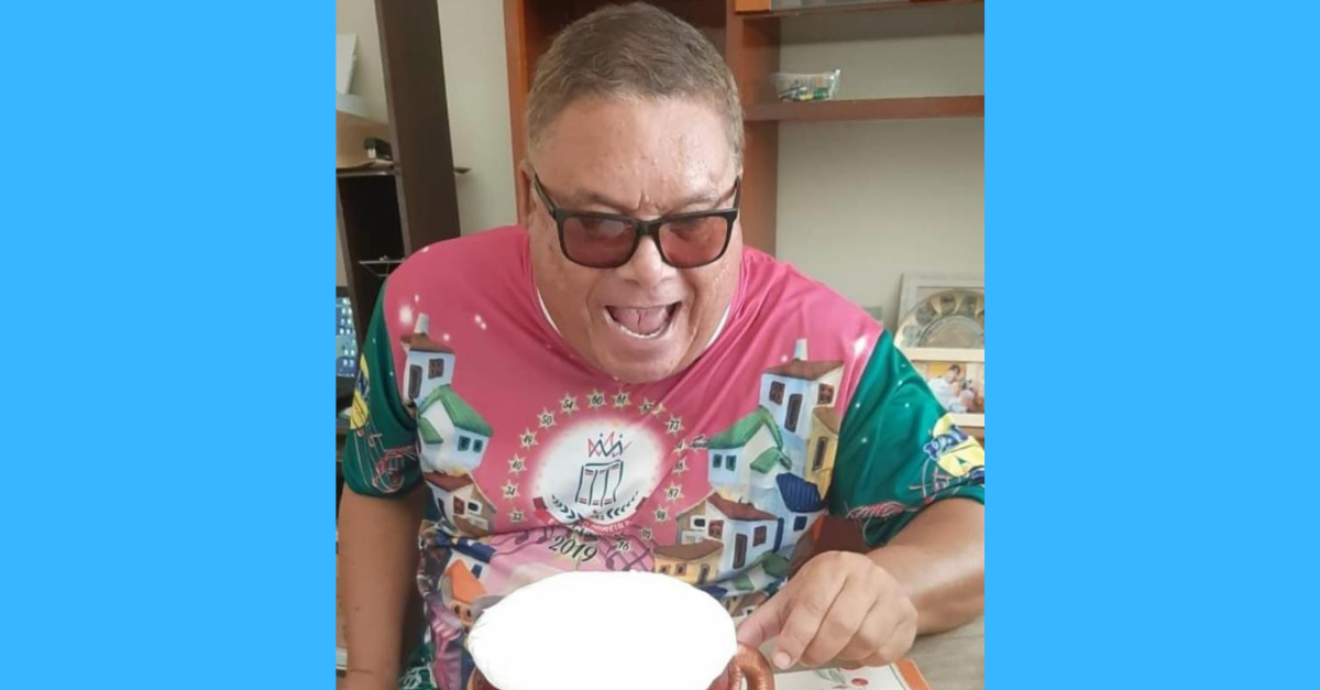 png_20211114_113813_0000