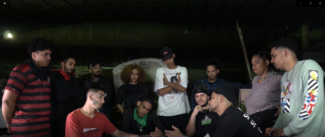 WhatsApp Image 2021-11-03 at 17.13.31