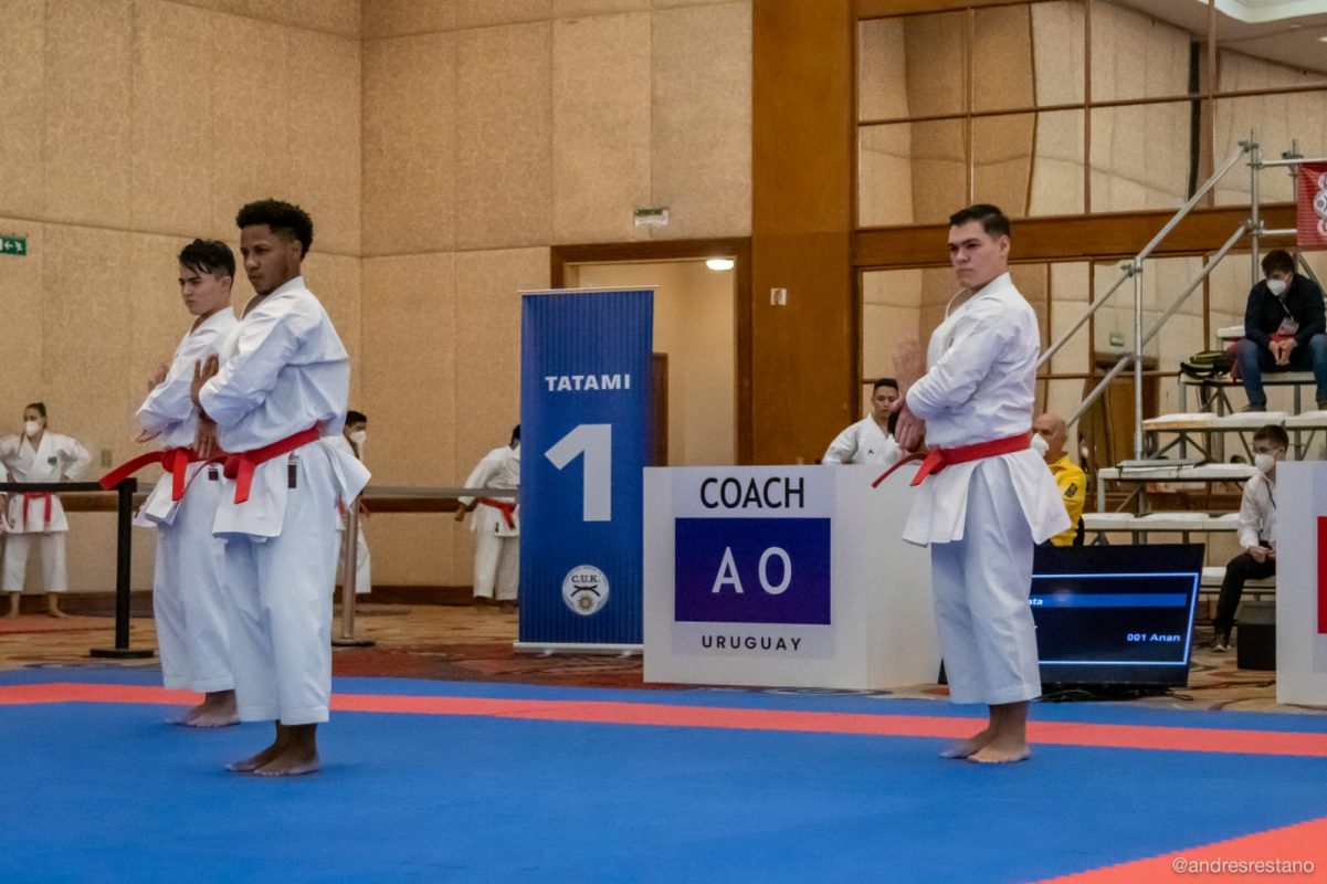 WhatsApp Image 2021-11-10 at 15.46.51