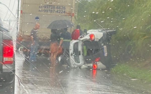 WhatsApp Image 2021-11-12 at 09.17.18