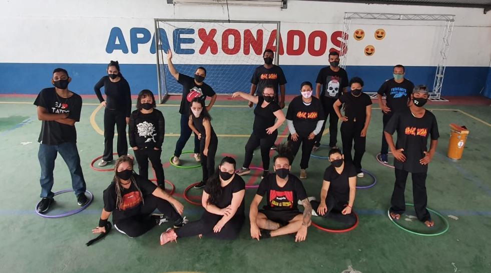 WhatsApp Image 2021-11-19 at 08.11.33 (1)