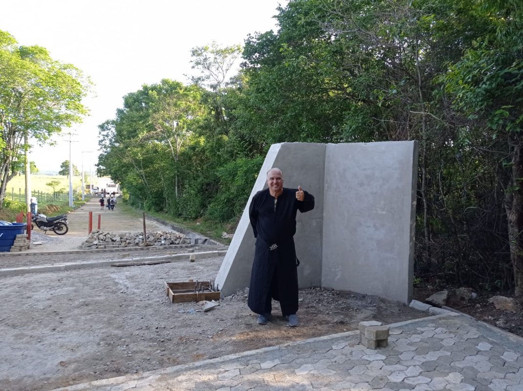 WhatsApp Image 2021-11-23 at 17.06.55 (1)