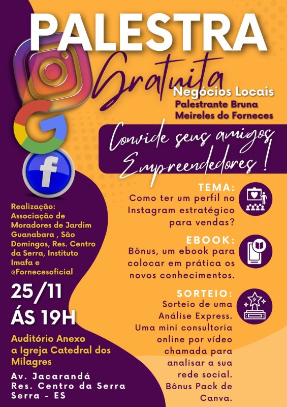 WhatsApp Image 2021-11-24 at 13.43.13