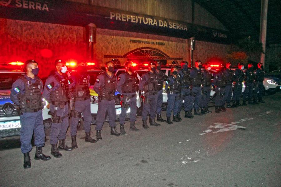 1633109011050-estado-presente-1