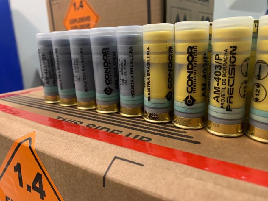 1638908921179-munies-calibre-122