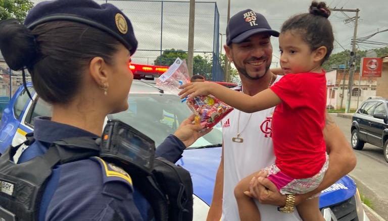 1640345544669-guarda-natal