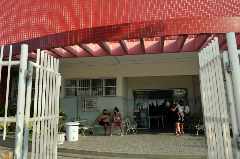 1640886546299-urs-feu-rosa