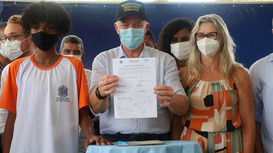 20211203114158_IMG_7637