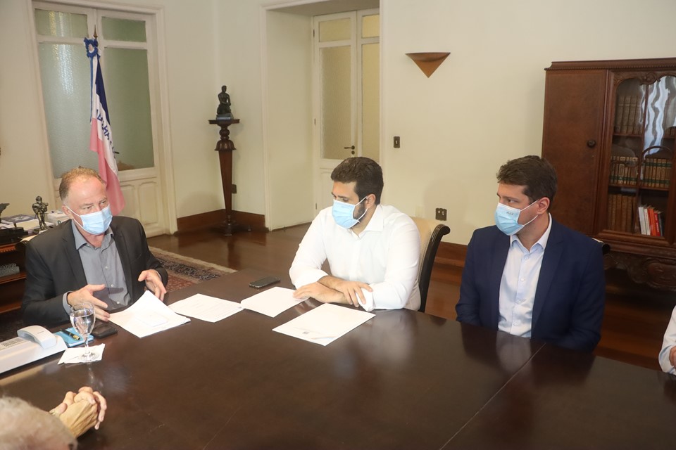 20211222113044_IMG_9704