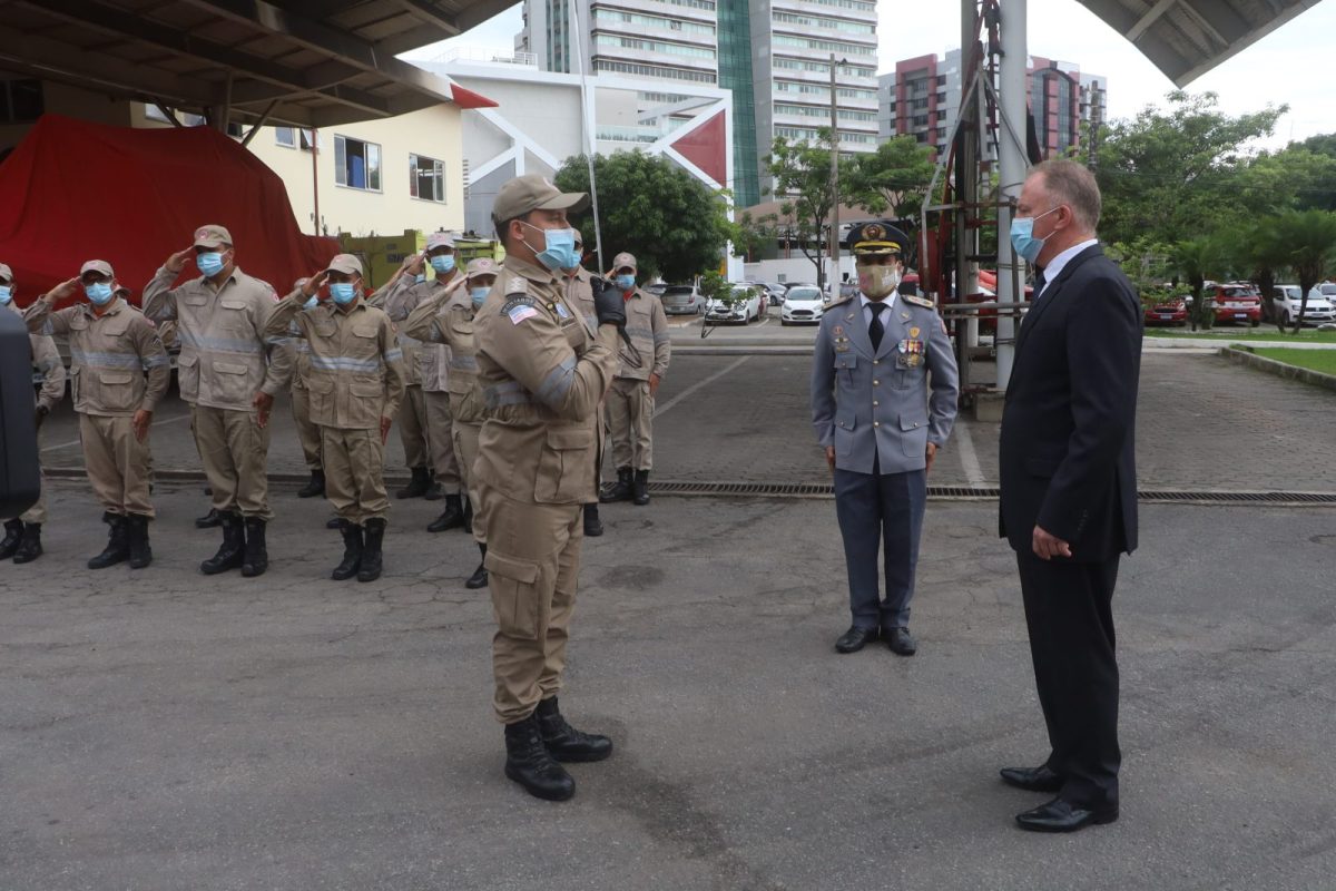 20211223080943_IMG_9867