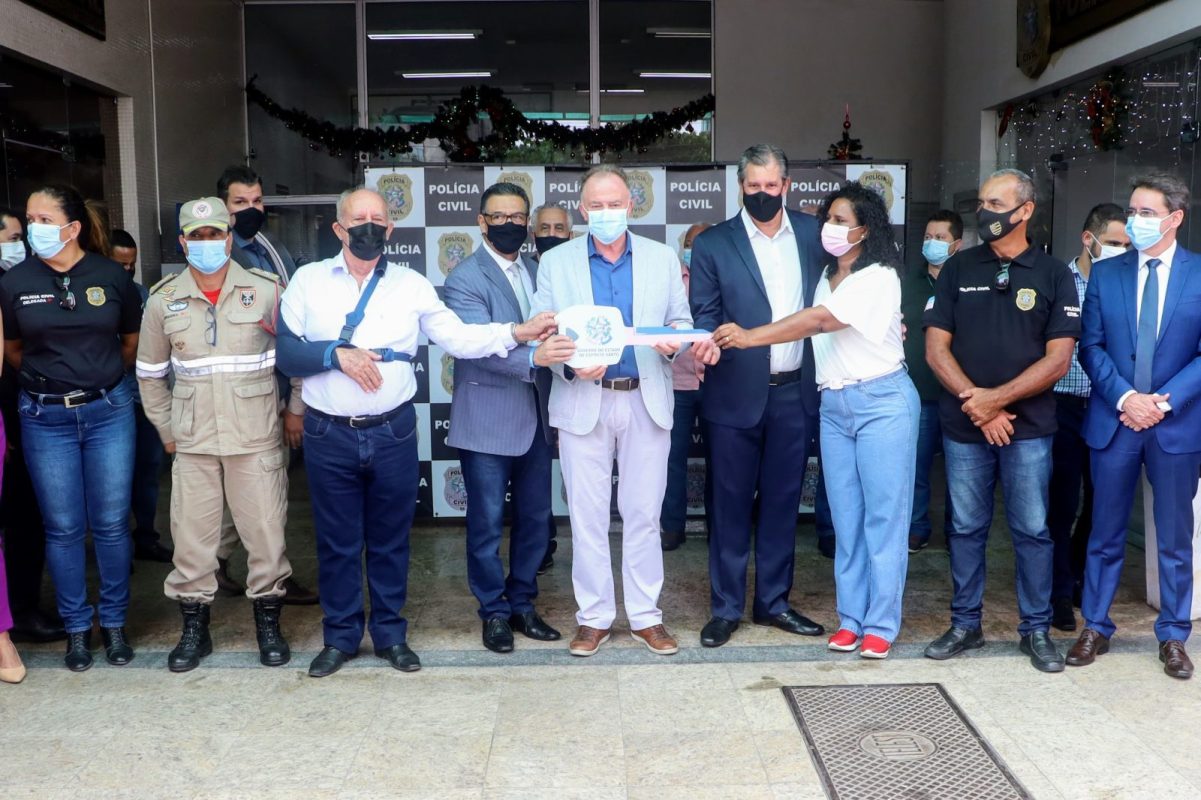 20211228082443_IMG_1957