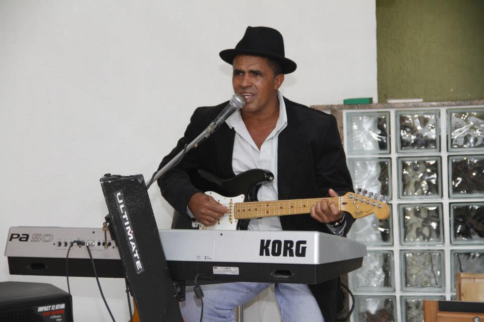 25032_336684193105823_2082980251_n