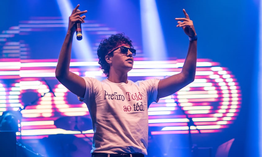 268441738_3005633416355860_8911539281269621775_n